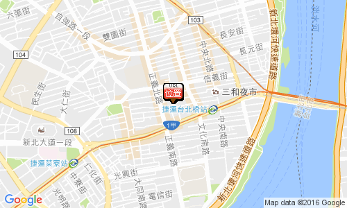 241 新北市三重區大榮街24號1樓
